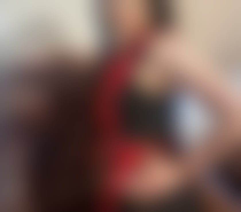 Escorts East London Havering - Photos for New in your town❤️Party girl 🔥Only Outcall❤️