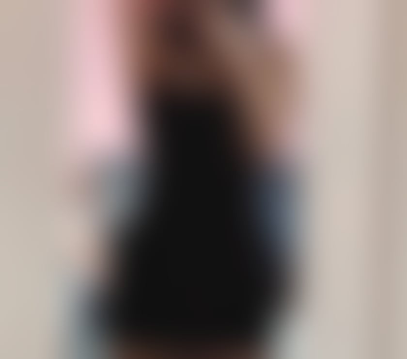 Escorts Kent Gravesham - Photos for New in your town❤️Party girl 🔥Only Outcall❤️
