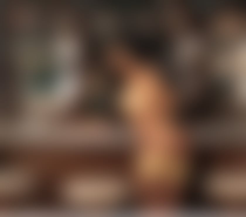 Escorts Kent Maidstone - Photos for Party girl 🥂🔥Naughty 🔥Only Outcall❤️