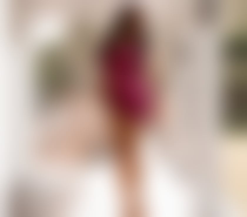 Photos for Party girl 🥂🔥Naughty 🔥Only Outcall❤️