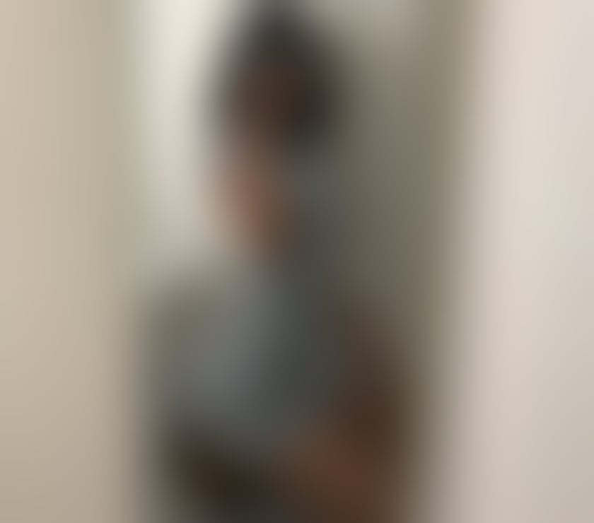 Escorts Kent Gravesham - Photos for New in your town❤️Party girl 🔥Only Outcall❤️