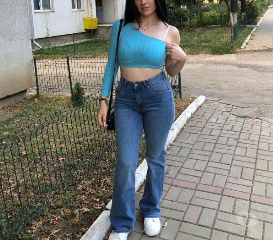 Escorts Essex Maldon - Photos for New in your town❤️Party girl 🔥Only Outcall❤️