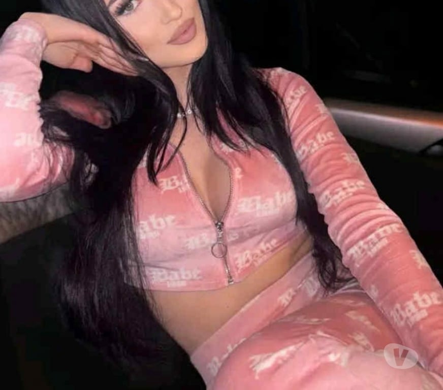 Escorts South East London Nunhead - South East London - Photos for New in your town❤️Party girl 🔥Only Outcall❤️