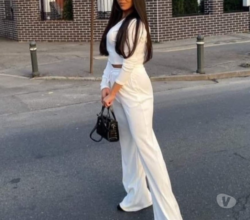 Escorts East London Chase Cross - East London - Photos for New in your town❤️Party girl 🔥Only Outcall❤️