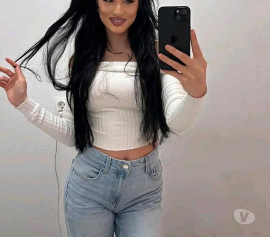 Escorts South East London Nunhead - South East London - Photos for New in your town❤️Party girl 🔥Only Outcall❤️