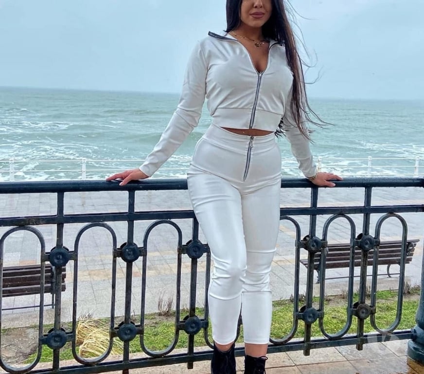 Escorts East London Chase Cross - East London - Photos for New in your town❤️Party girl 🔥Only Outcall❤️