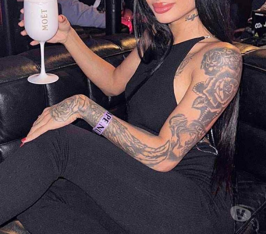Escorts Essex Epping Forest - Photos for New in your town❤️Party girl 🔥Only Outcall❤️