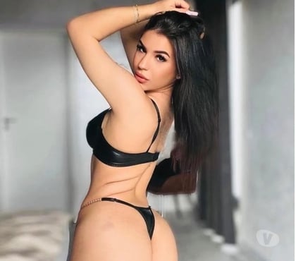  Escorts Laindon Basildon - Photos for New in your town❤️Party girl 🔥Only Outcall❤️