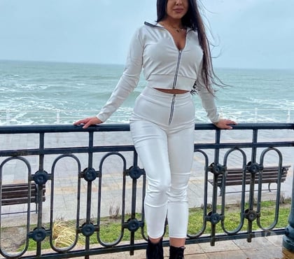  Escorts Ash Sevenoaks - Photos for New in your town❤️Party girl 🔥Only Outcall❤️