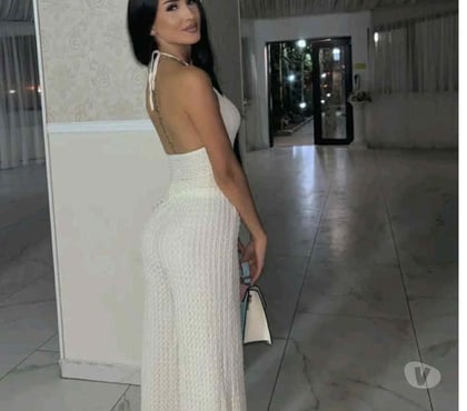  Escorts Barking Barking and Dagenham - Photos for New in your town❤️Party girl 🔥Only Outcall❤️
