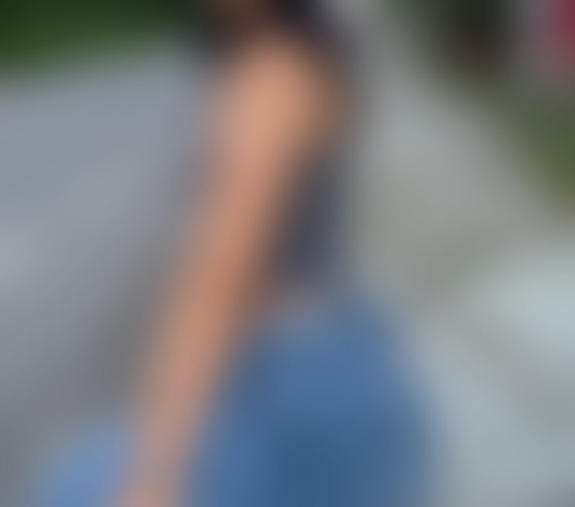 Escorts Kent Medway - Kent - Photos for First day 🔥Party Girl❤️Only Outcall🍾