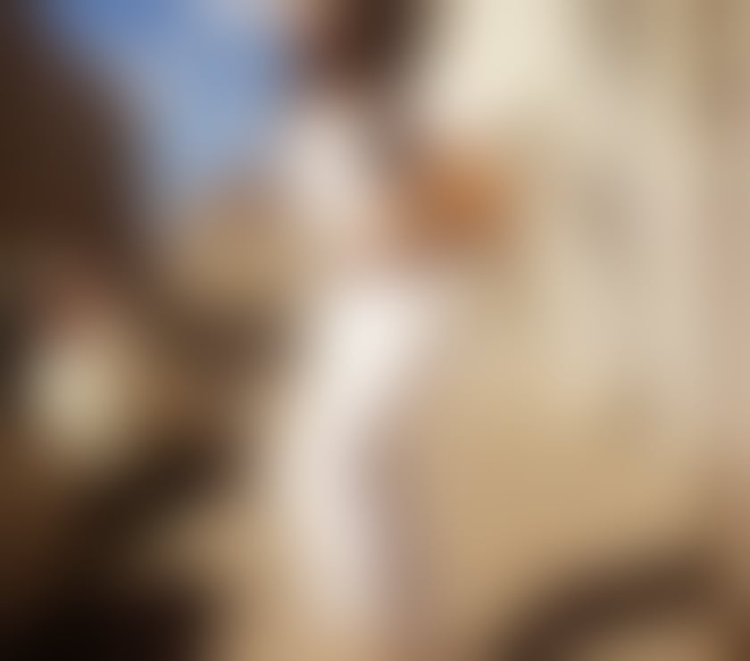 Escorts Essex Basildon - Photos for First day 🔥Party Girl❤️Only Outcall🍾
