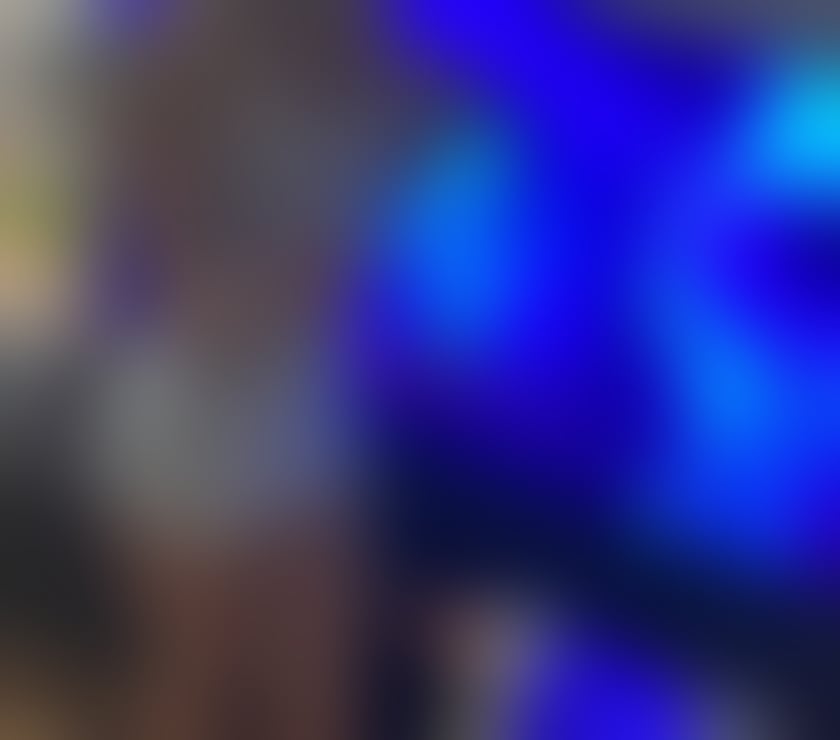 Escorts Hertfordshire East Hertfordshire - Photos for First day 🔥Party Girl❤️Only Outcall🍾