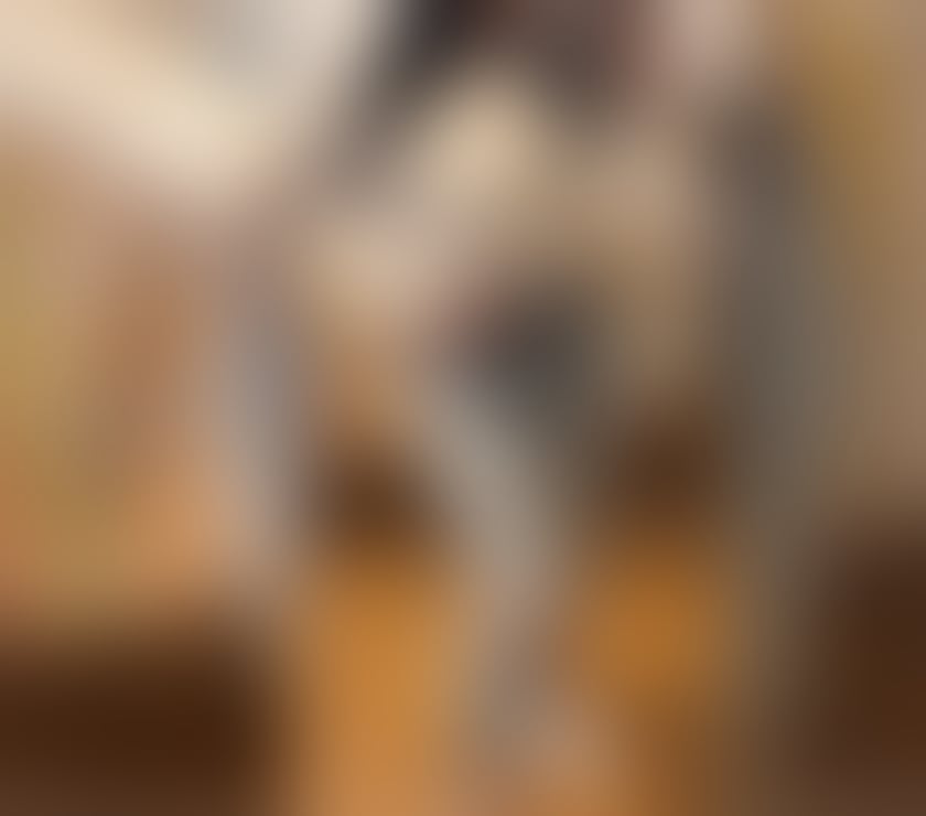 Photos for First day 🔥Party Girl❤️Only Outcall🍾