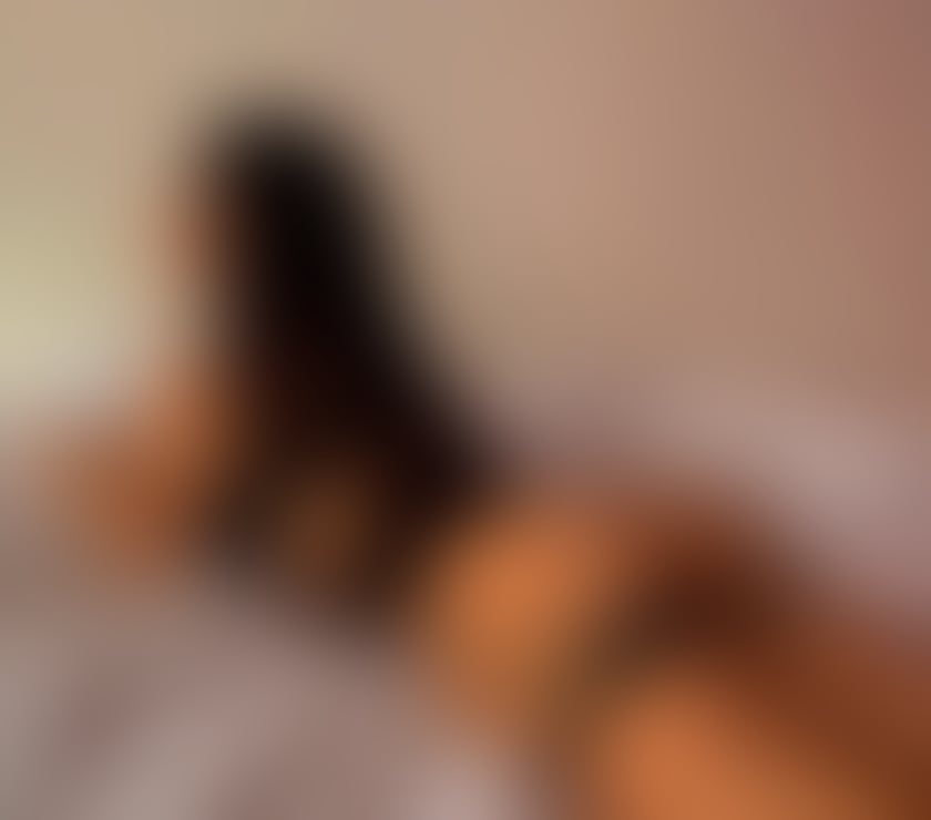 Escorts Essex Basildon - Photos for Party Girl🍾🔥Naughty Girl 🔥Only Outcall ❤️