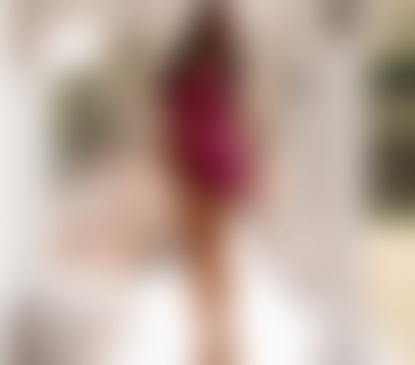 Photos for Party girl 🍾❤️Hot Girl🔥Only OUTCALL🔥