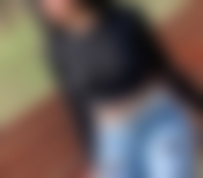 Escorts Kent Dartford - Photos for First day 🔥Party Girl❤️Only Outcall🍾