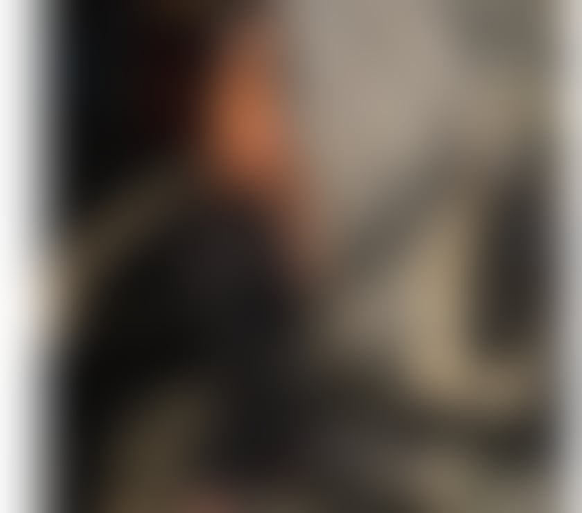 Escorts Bishop`s Stortford East Hertfordshire - Photos for First day 🔥Party Girl❤️Only Outcall🍾
