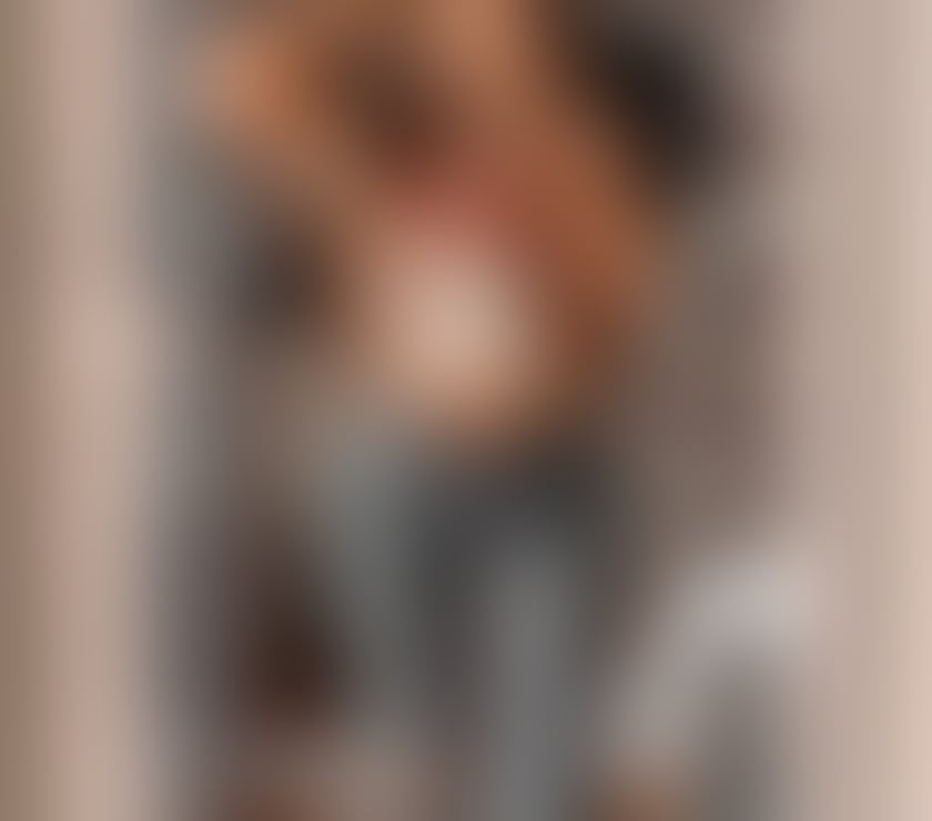 Escorts Hertfordshire East Hertfordshire - Photos for First day 🔥Party Girl❤️Only Outcall🍾