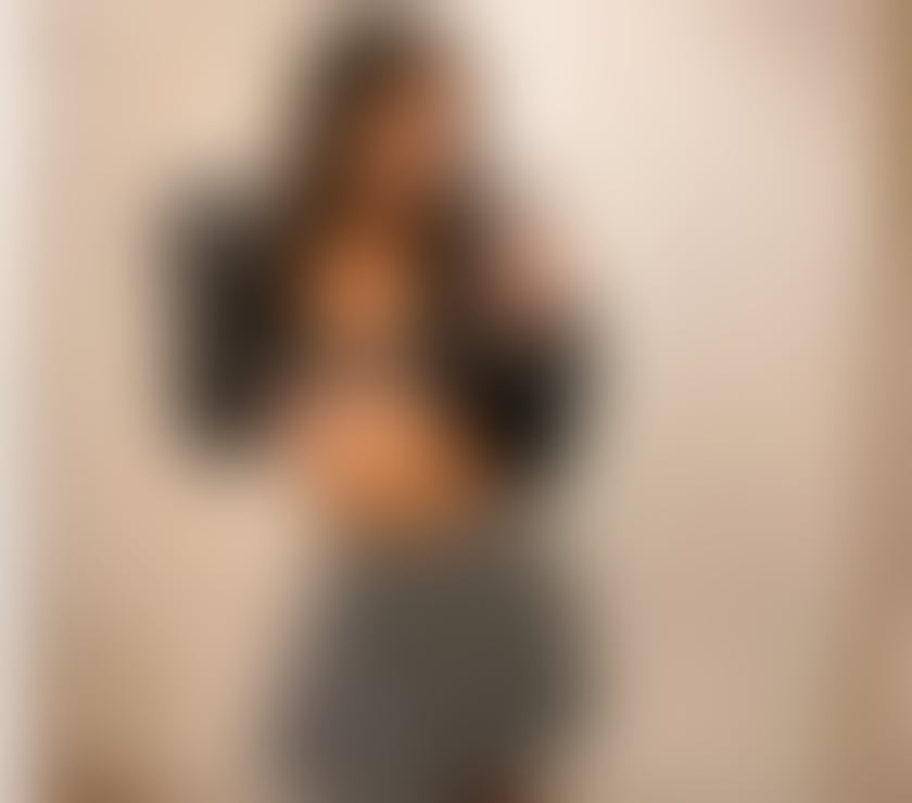 Photos for Party girl 🍾❤️Hot Girl🔥Only OUTCALL🔥