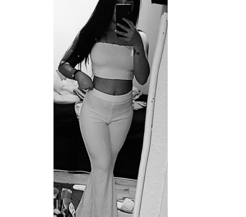 Escorts Essex Basildon - Photos for First day 🔥Party Girl❤️Only Outcall🍾