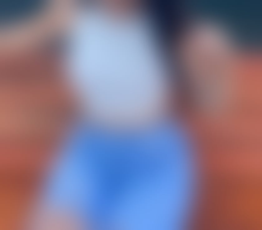 Escorts Kent Dartford - Photos for First day 🔥Party Girl❤️Only Outcall🍾