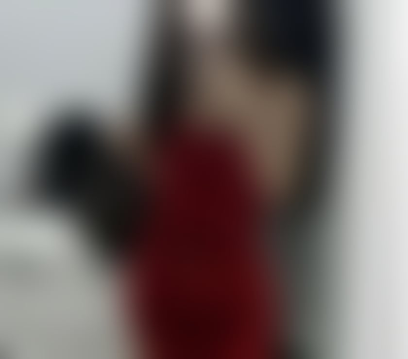 Escorts Barking and Dagenham Barking - Barking and Dagenham - Photos for First day 🔥Party Girl❤️Only Outcall🍾