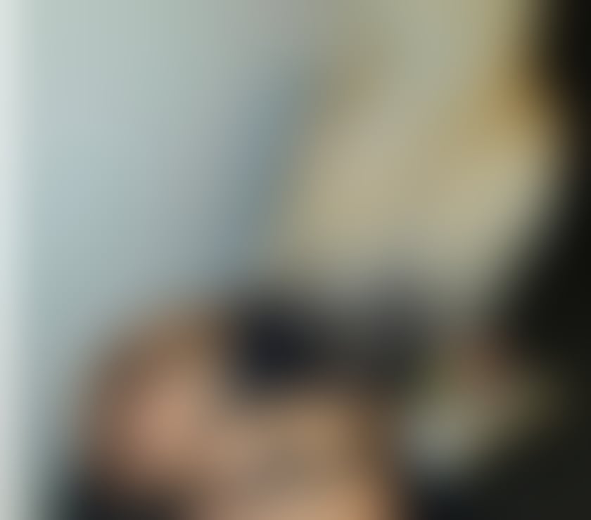 Photos for Party girl 🍾❤️Hot Girl🔥Only OUTCALL🔥 EXTRAS