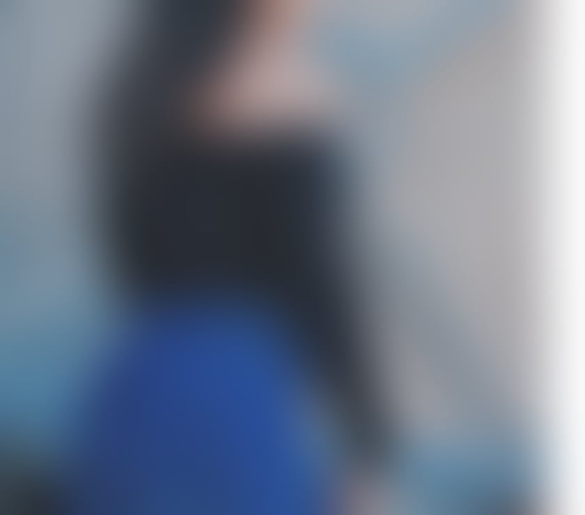 Escorts Kent Dartford - Photos for First day 🔥Party Girl❤️Only Outcall🍾