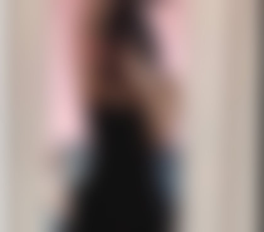 Escorts Barking and Dagenham Barking - Barking and Dagenham - Photos for First day 🔥Party Girl❤️Only Outcall🍾