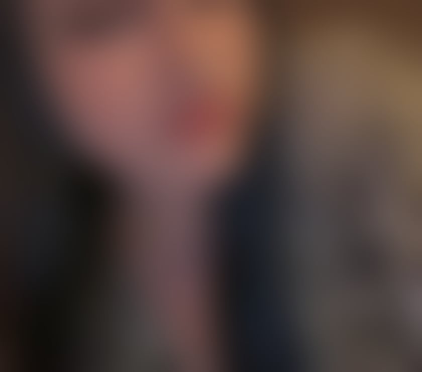 Escorts Barking and Dagenham Barking - Barking and Dagenham - Photos for First day 🔥Party Girl❤️Only Outcall🍾