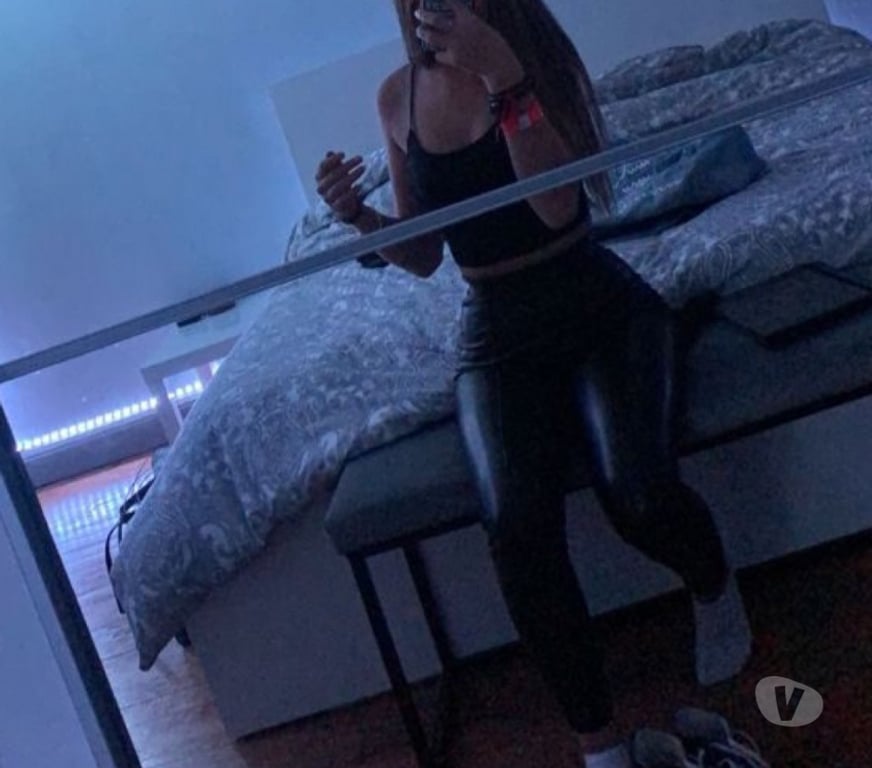 Escorts Essex Chelmsford - Photos for First day 🔥Party Girl❤️Only Outcall🍾