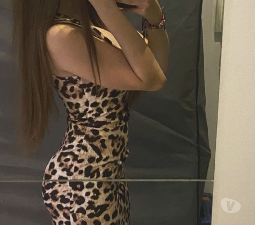 Escorts East London Havering - Photos for First day 🔥Party Girl❤️Only Outcall🍾