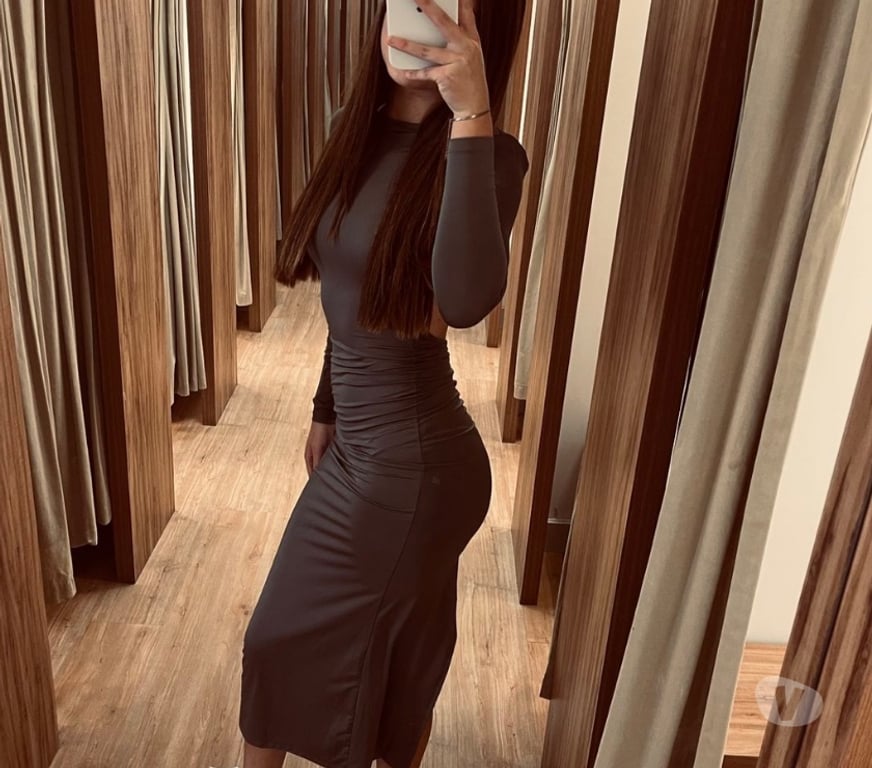 Escorts East London Havering - Photos for First day 🔥Party Girl❤️Only Outcall🍾