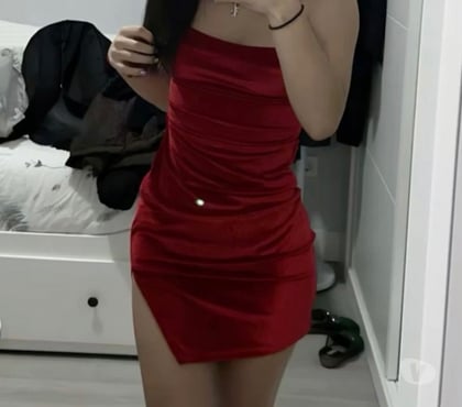 Escorts Abbey Road East London - Photos for First day 🔥Party Girl❤️Only Outcall🍾