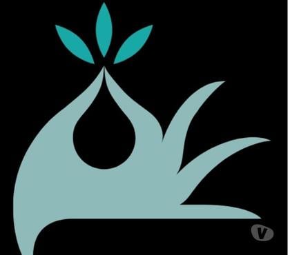 Massage Glasgow City Centre Glasgow - Photos for Serenity Thai Massage Glasgow city centre