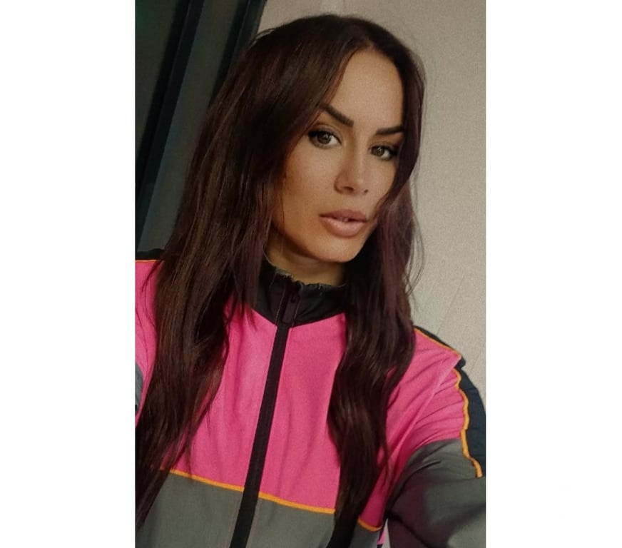 Escorts South Yorkshire Barnsley - Photos for ENGLISH ESCORT VIPx