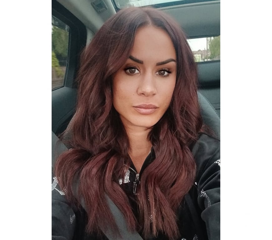 Escorts South Yorkshire Barnsley - Photos for ENGLISH ESCORT VIPx