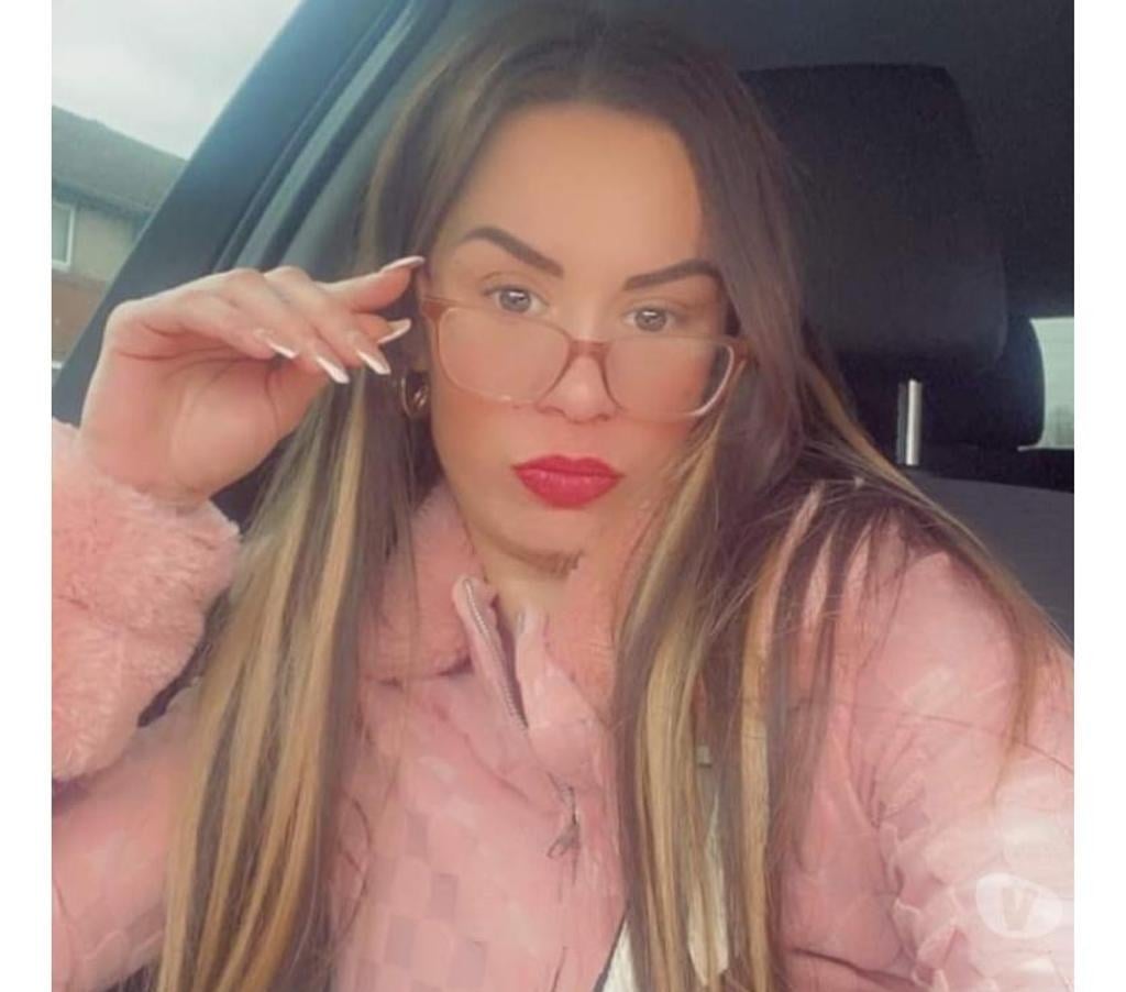Escorts South Yorkshire Barnsley - Photos for ENGLISH ESCORT VIPx