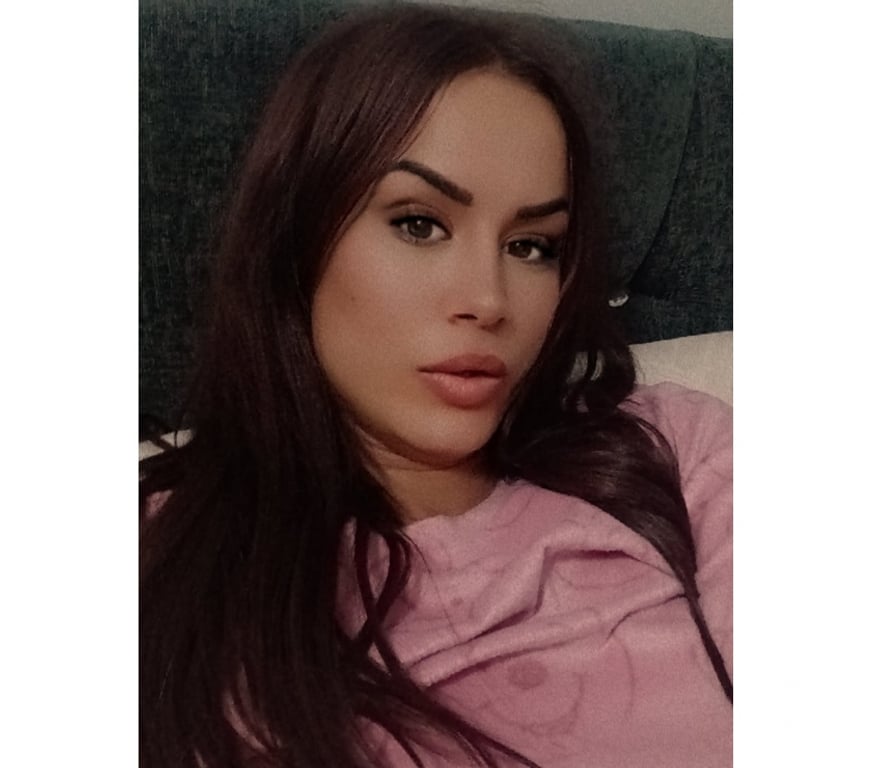 Escorts South Yorkshire Barnsley - Photos for ENGLISH ESCORT VIPx