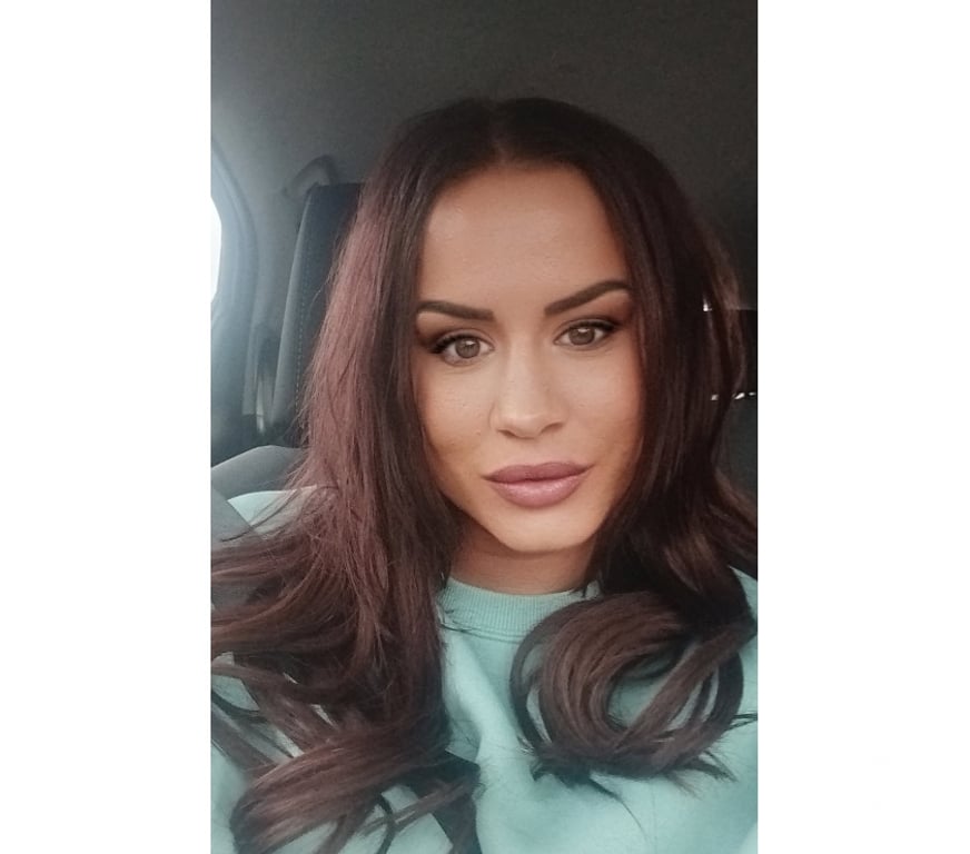 Escorts South Yorkshire Barnsley - Photos for ENGLISH ESCORT VIPx