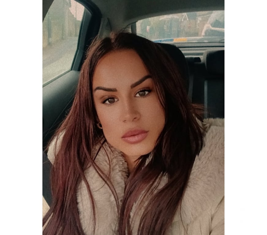 Escorts South Yorkshire Barnsley - Photos for ENGLISH ESCORT VIPx