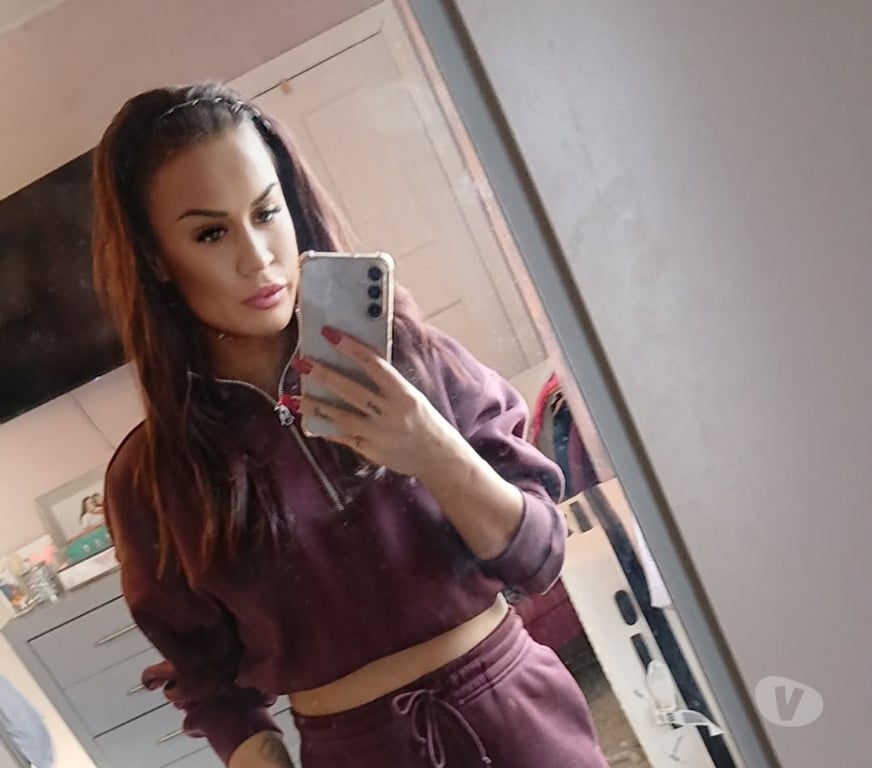 Escorts South Yorkshire Barnsley - Photos for ENGLISH ESCORT VIPx