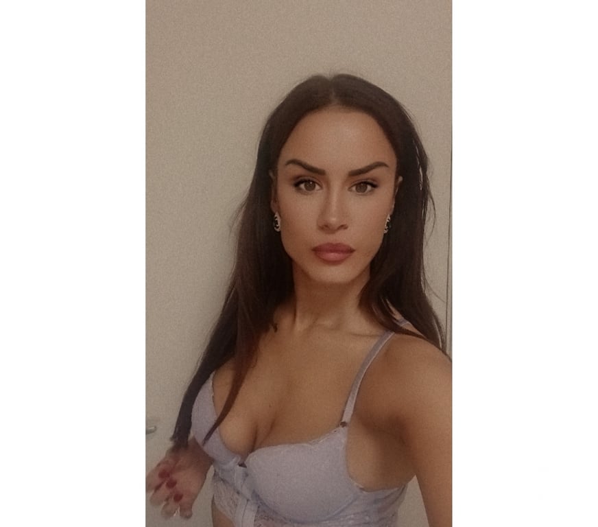 Escorts South Yorkshire Barnsley - Photos for ENGLISH ESCORT VIPx