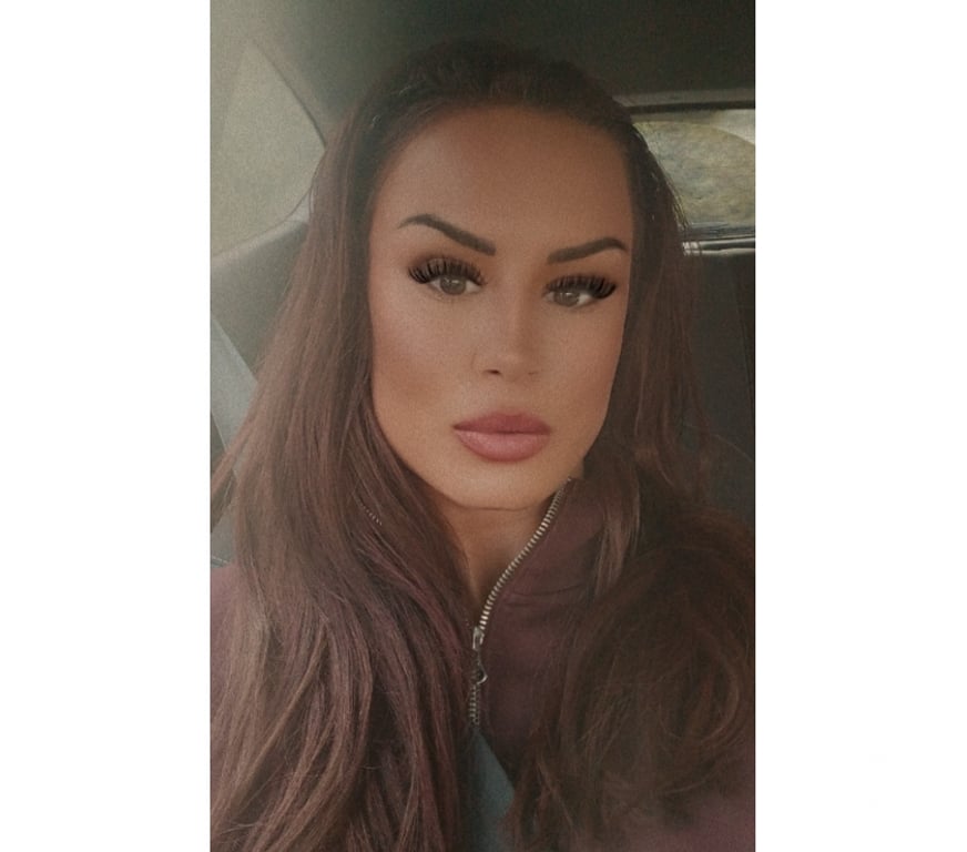 Escorts South Yorkshire Barnsley - Photos for ENGLISH ESCORT VIPx