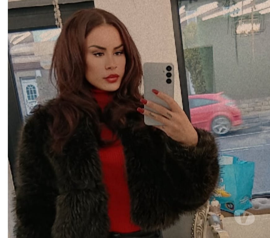 Escorts South Yorkshire Barnsley - Photos for ENGLISH ESCORT VIPx