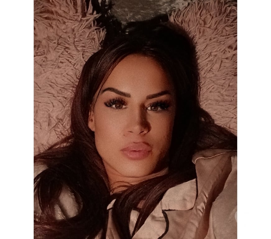 Escorts South Yorkshire Barnsley - Photos for ENGLISH ESCORT VIPx