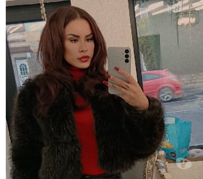 Escort Ardsley Barnsley - Photos for ENGLISH ESCORT VIPx