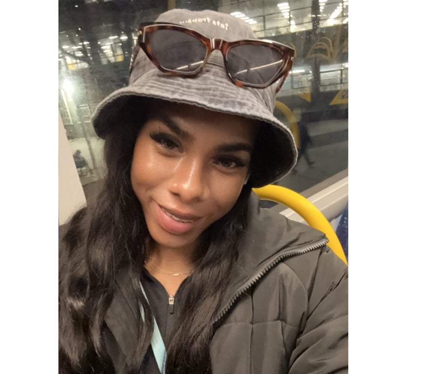  Gay massage Central London Waterloo - Central London - Photos for The people's princess