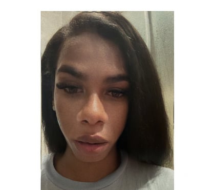 Gay massage Waterloo Central London - Photos for The people's princess